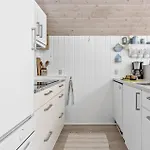 Beautiful In With Wifi Ferienhaus