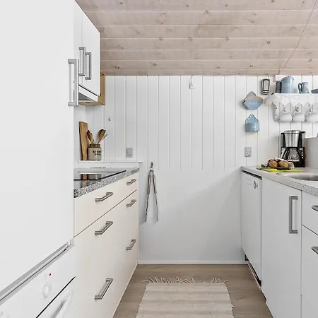 Beautiful In With Wifi Holiday home