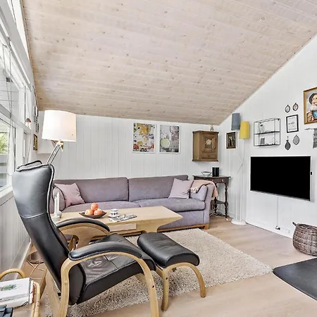 Beautiful In With Wifi Herning