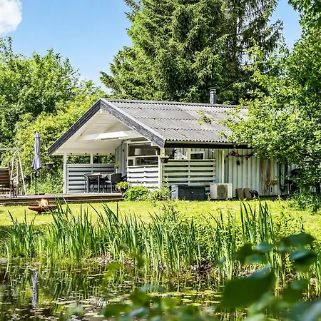 Beautiful In With Wifi Holiday home *