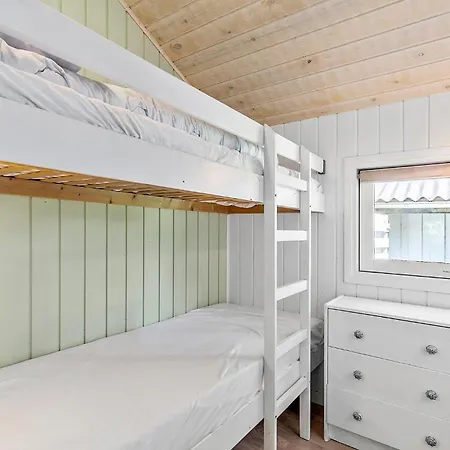Beautiful In With Wifi Holiday home