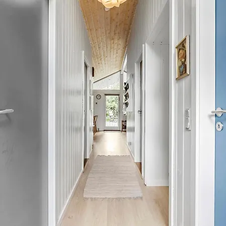 Beautiful In With Wifi *