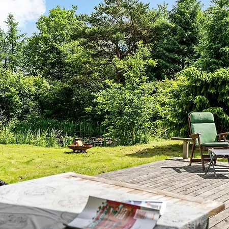 Beautiful In With Wifi Holiday home *